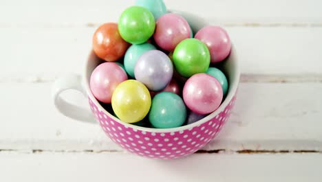 Painted-Easter-eggs-in-bowl