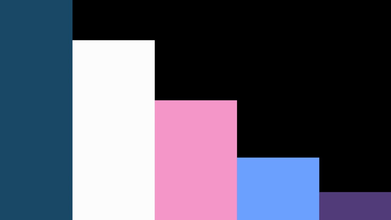 Transitions 22