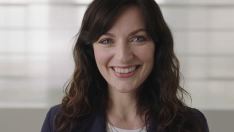 close-up-portrait-of-attractive-young-business-woman-laughing-cheerful-looking-at-camera-successful-caucasian-female-enjoying-positive-lifestyle