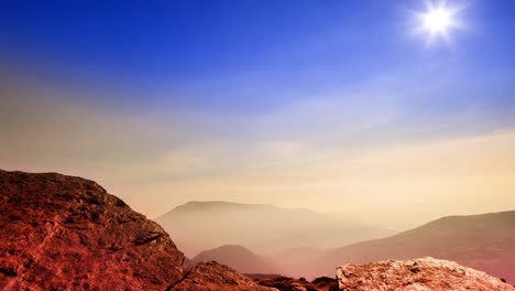 Alpujarras-Sunshine-Pan-01