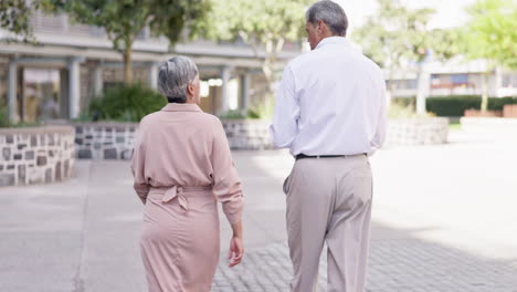 Back,-outdoor-and-business-people-walking