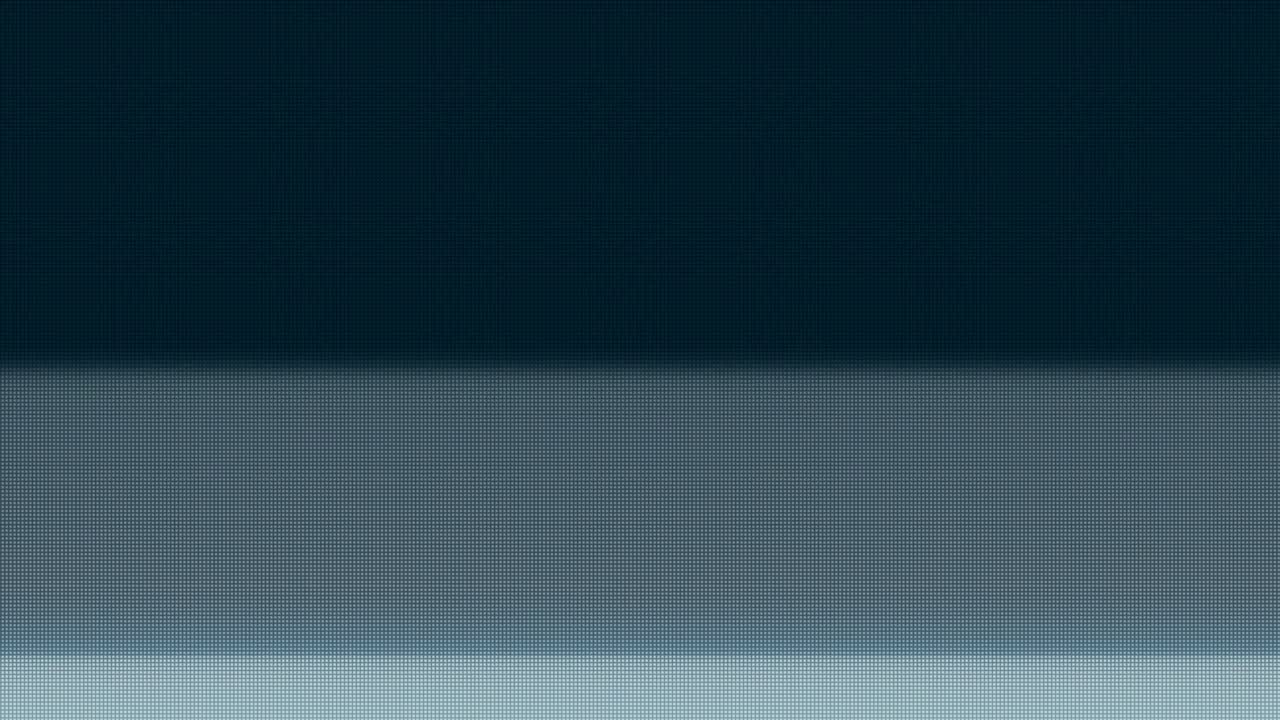 Unique Design Abstract Digital Animation Pixel Noise Glitch Error Video Damage