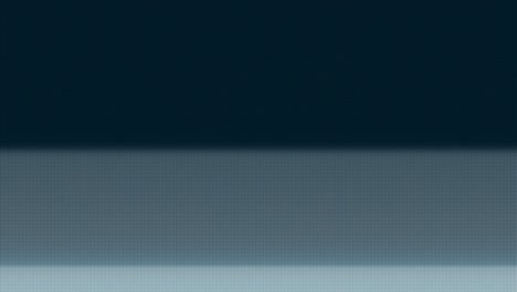 unique design abstract digital animation pixel noise glitch error video damage