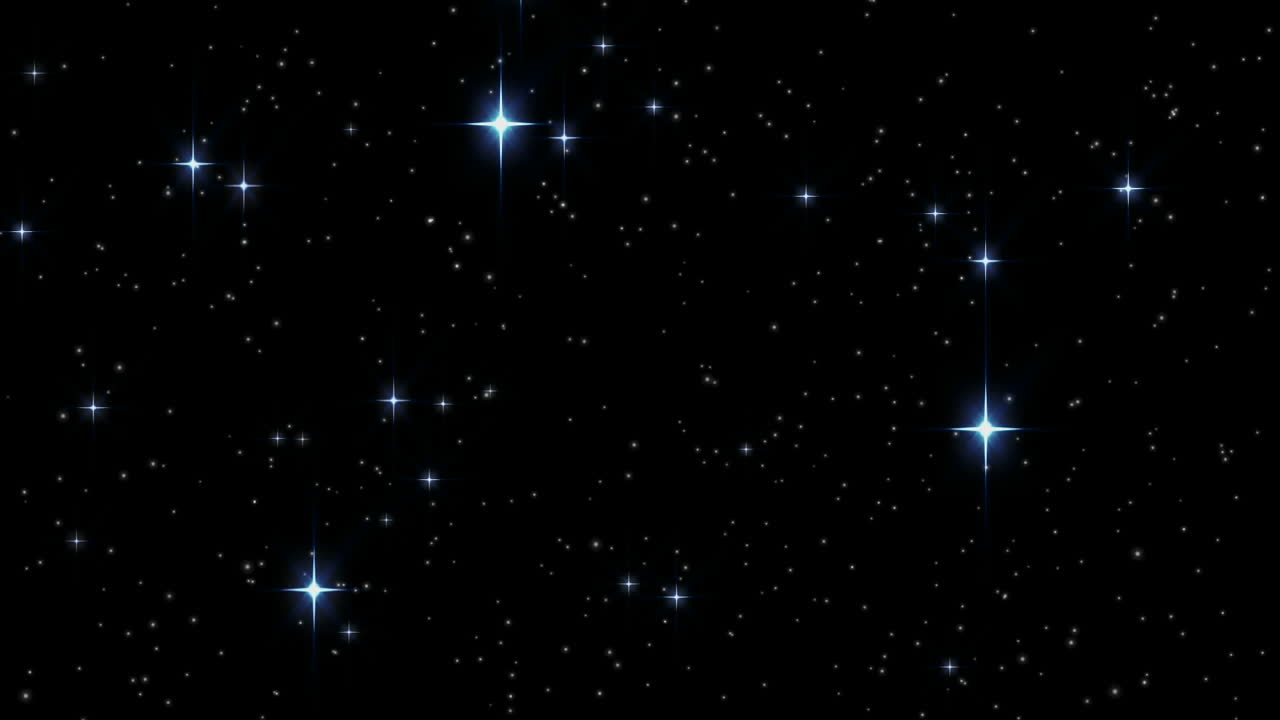 animación de la lucha de palabras en la pantalla de un videojuego de computadora