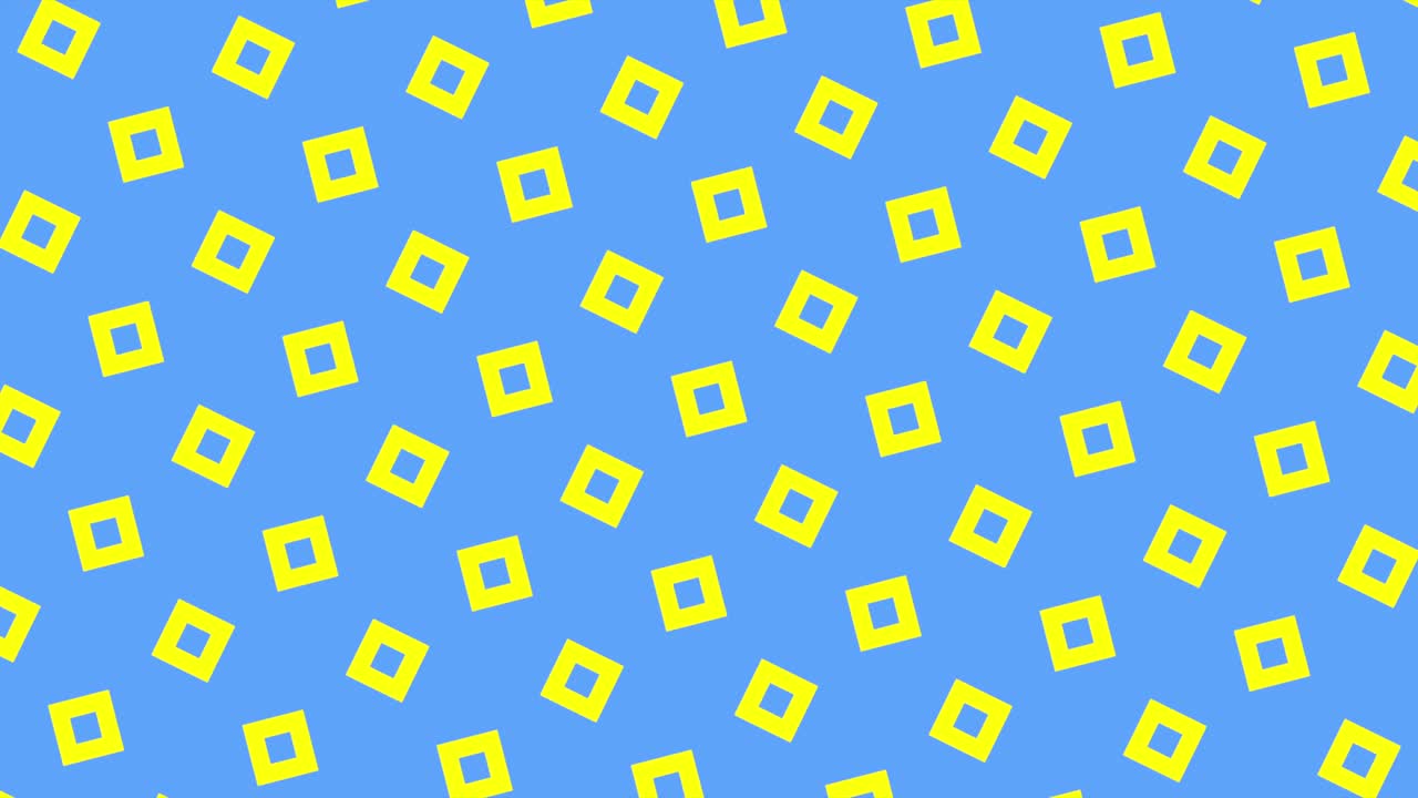 CG generated 3d seamless loop abstract background with geometry lines and shapes stock video
HD Format, USA, Abstract Backgrounds, Backgrounds, Circle