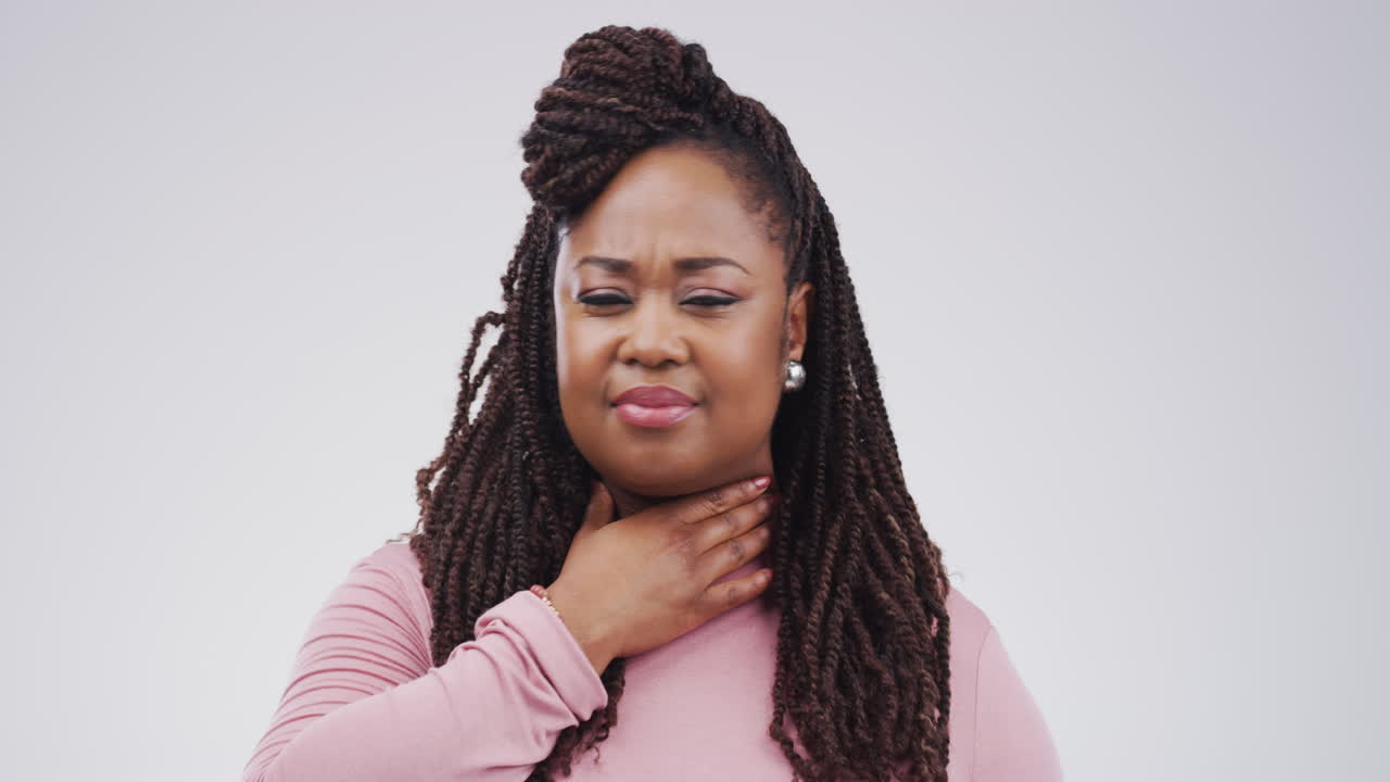 debería conseguir algo para aliviar el dolor.