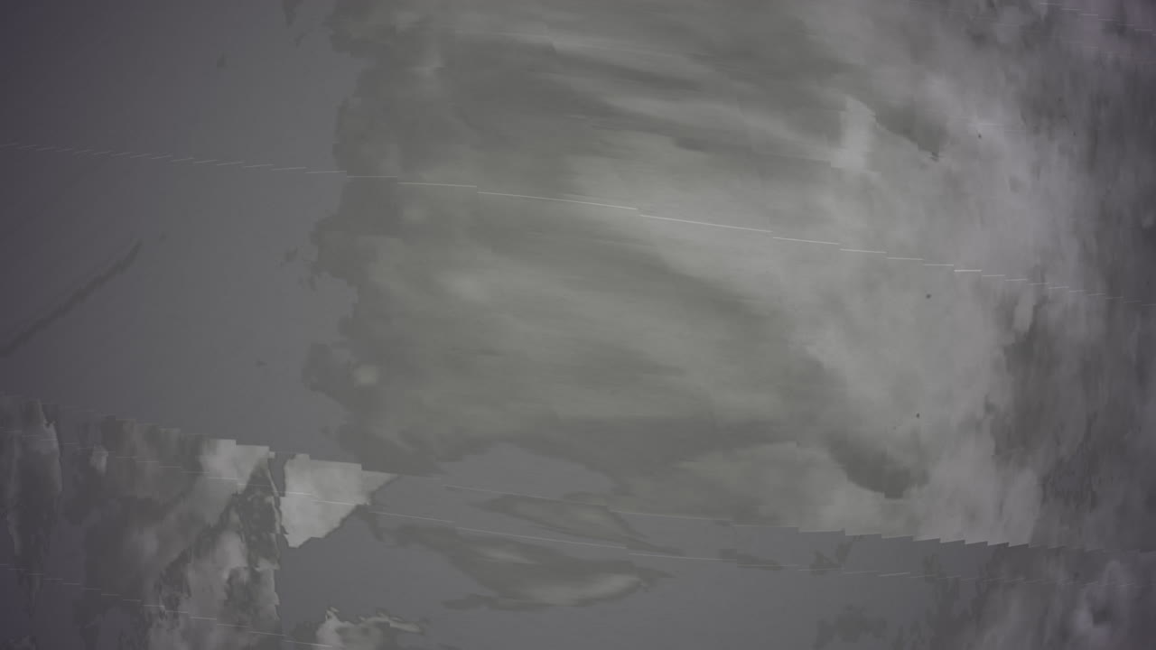 dynamischer grunge-textur-hintergrund für designprojekte