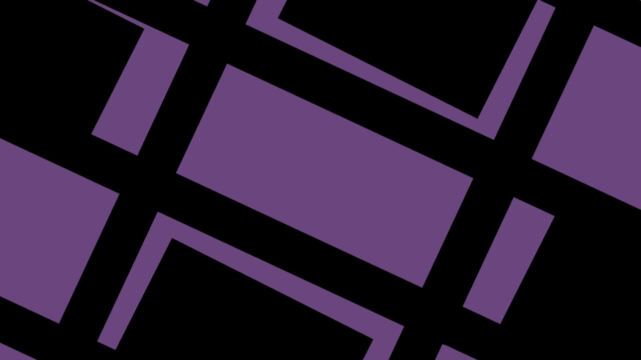 Dynamic Transitions 117