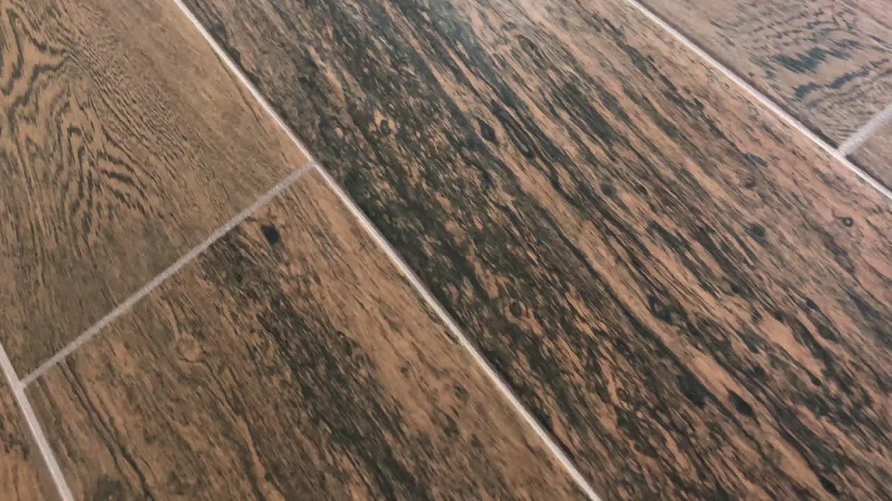 patrón diagonal de baldosas de cerámica o porcelana