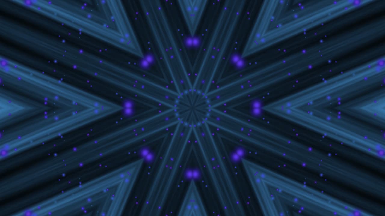 Abstraktní barevná animace. Vícebarevné tekuté pozadí. Krásná gradientní textura, Pohyblivé abstraktní vícebarevné pozadí.