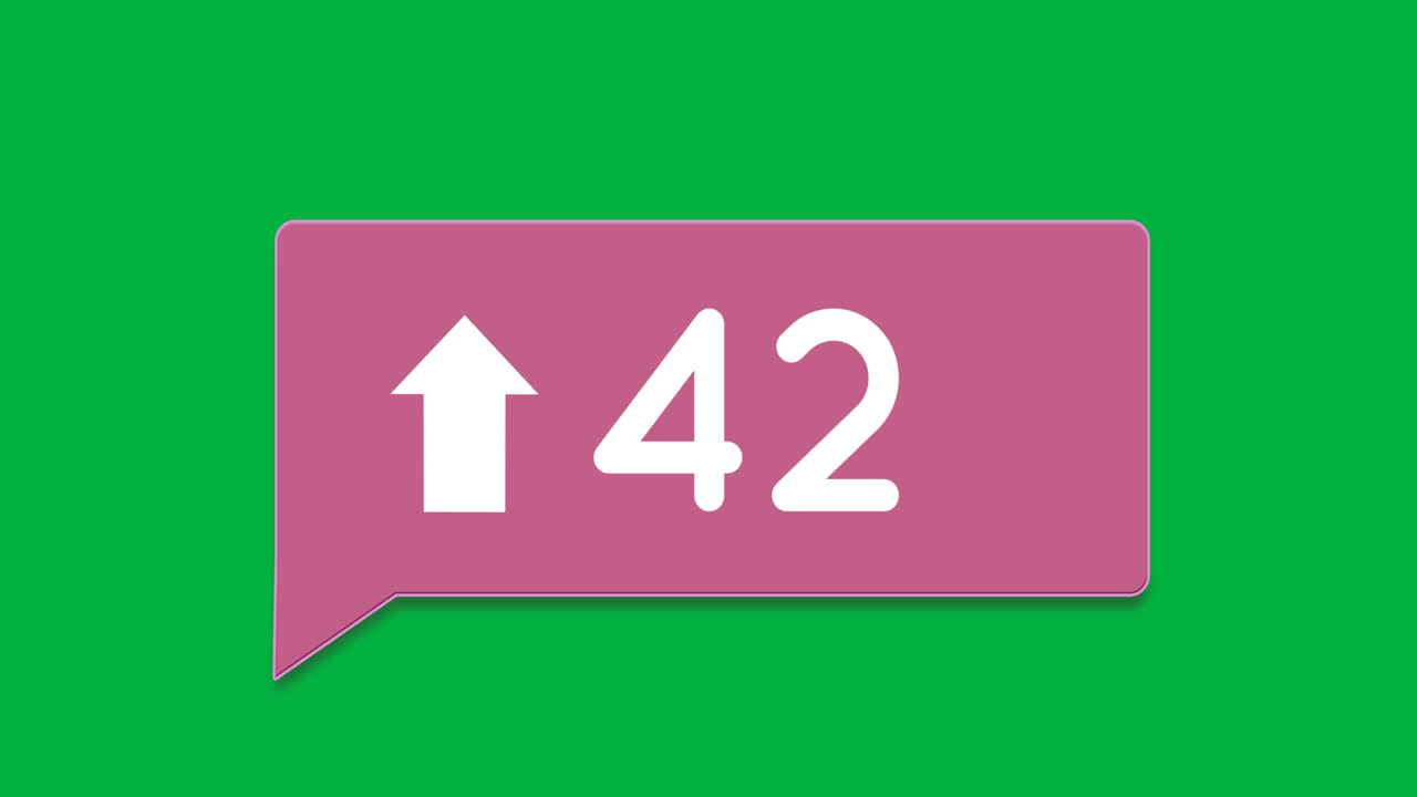 Increase in number o messages 4k