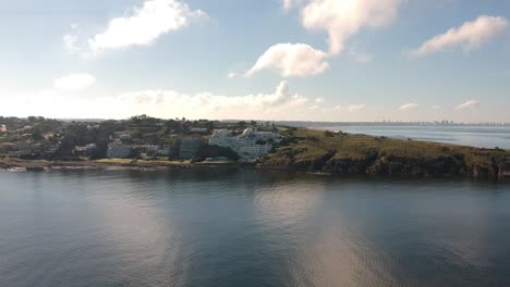 Ort:-Punta-Ballena,-Uruguay