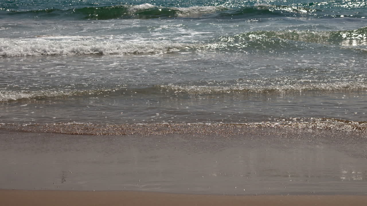 Spiaggia Wiakiki 01