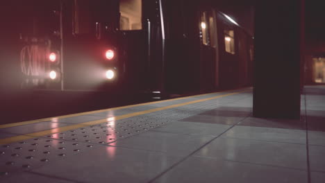dark-empty-underground-metro-station