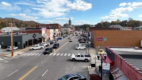 small-town-america,-murphy-nc,-north-carolina