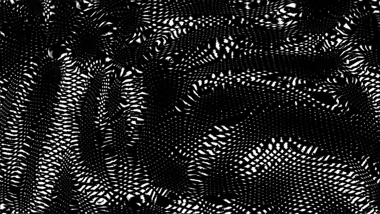 hipnotismo. hipnosis. bucle caleidoscópico