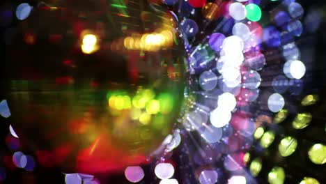 Discoball-Bokeh-23