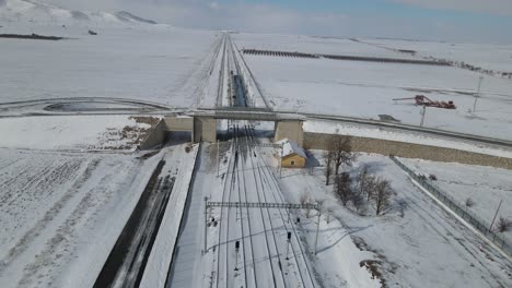 Pase-De-Tren-Invierno