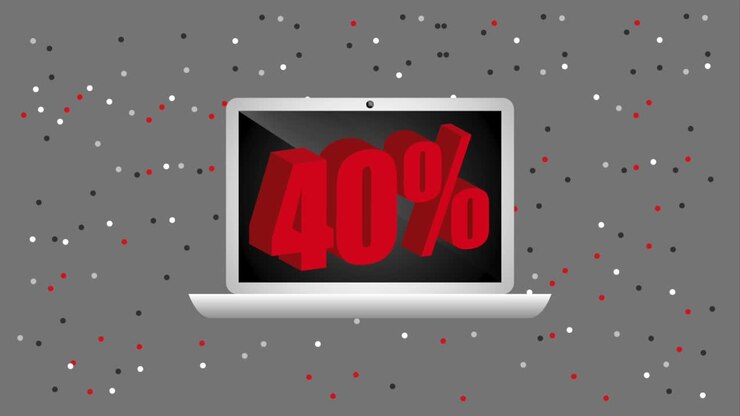 black friday sale