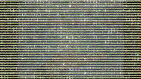 Animation-of-interference-over-binary-coding