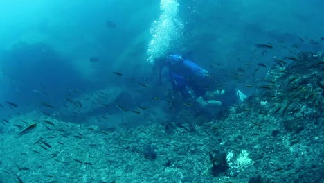 Buceo-en-México-0-29