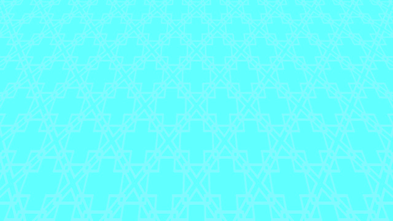 4k 비디오 모델 스트로보스코픽 및 최면 효과, 16:9 비디오 형식