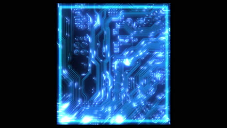 Microchip,-CPU-Y-Luz-Para-Datos-Futuristas.