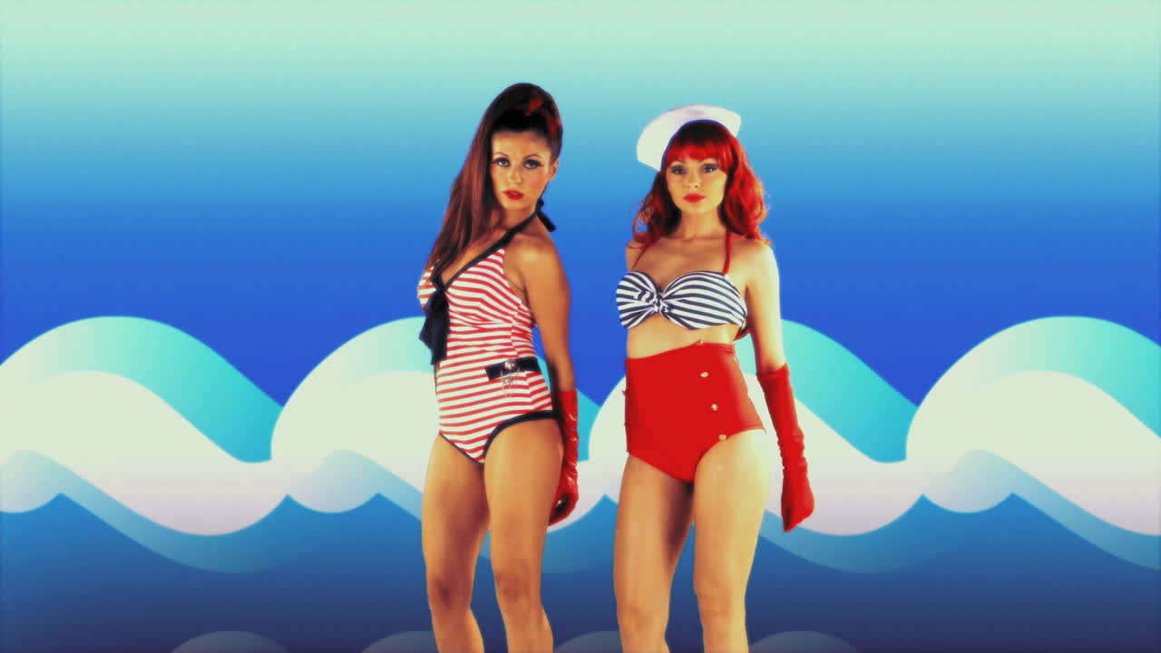 Kadınlar Disko Dansı 1 57