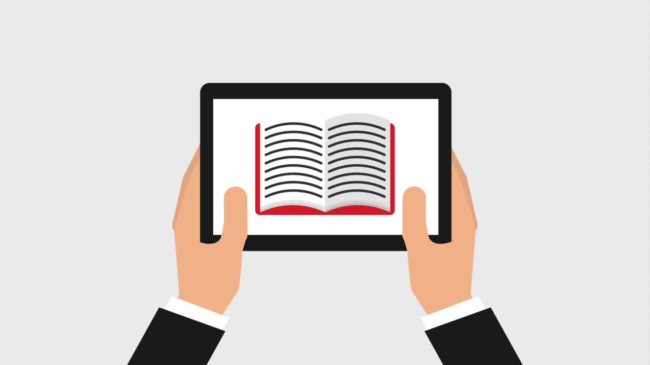 aprender inglés en línea