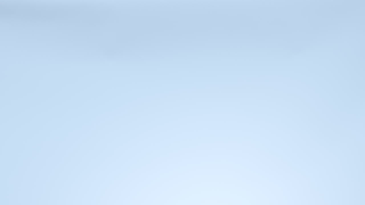 sí, pulgares hacia arriba o manos de la persona en el estudio