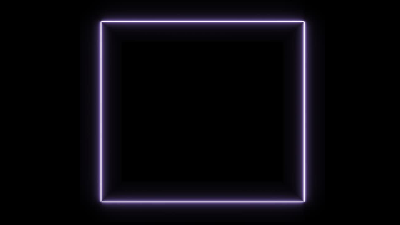 리드 프레임: 리드, 리드 플루오렌스 프레임,, , 유리, 불빛, 파란색, 자외선, 울트라 보라색