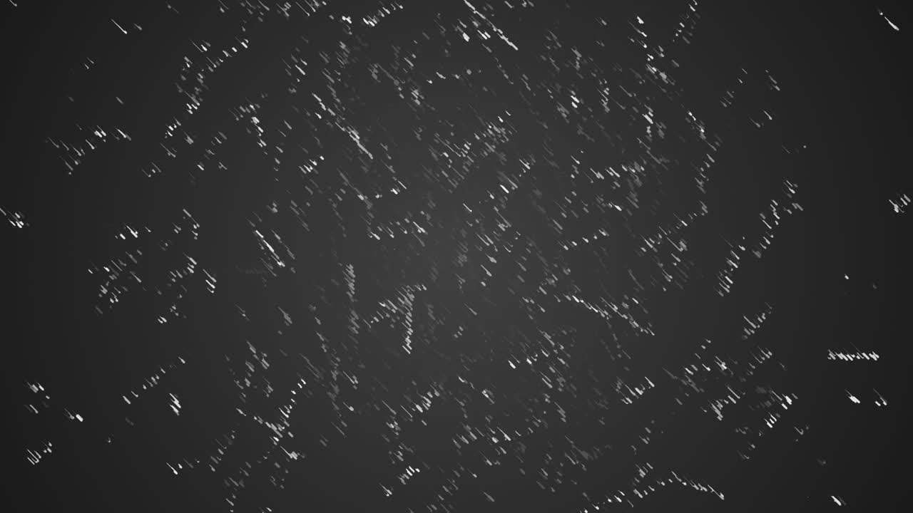 추상적인 텍스처 모션 디자인 배경, 그룬지 및 더러운 텍스처, 루프 텍스처 아트 블러