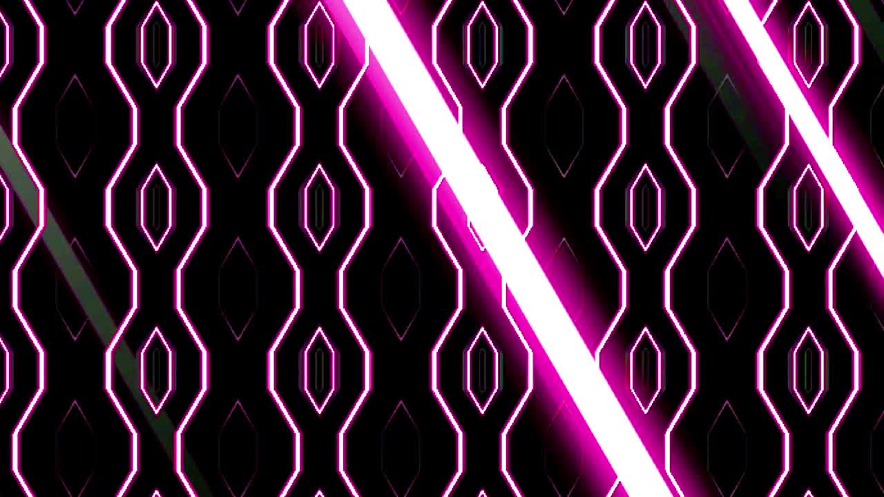 abstracto rojo amarillo fondo azul líneas líquidas 3d en una textura multicolor