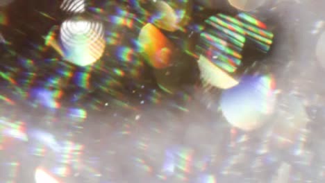 Crystal-Vinyl-Blur-4K-30