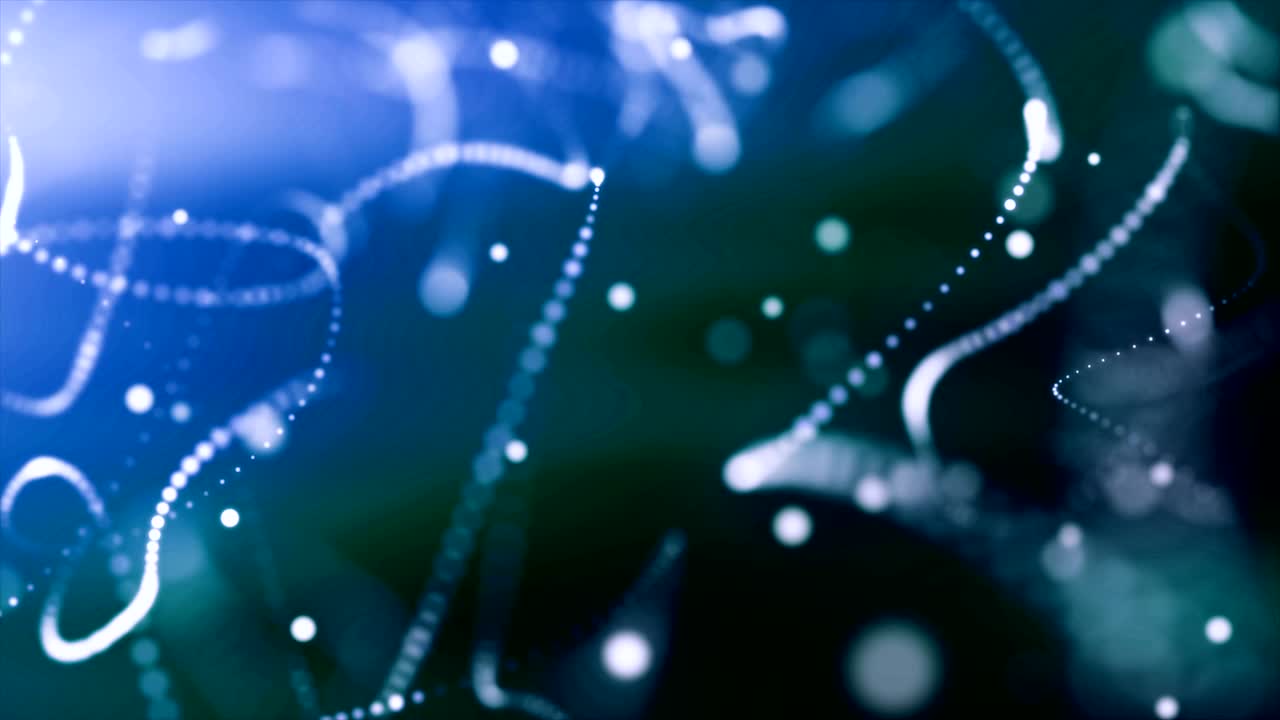 formulario de fondo de feyzem