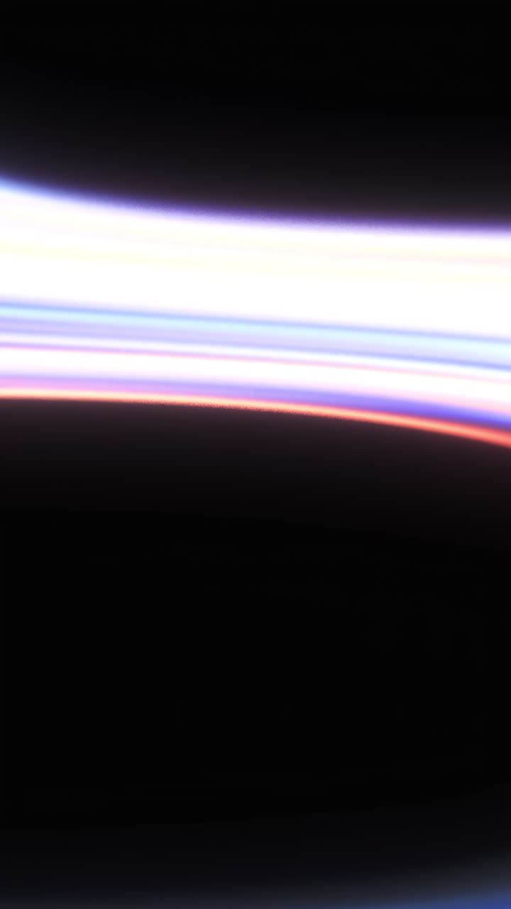 추상 화려한 그라데이션 배경