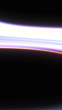 fondo de gradiente de colores abstractos