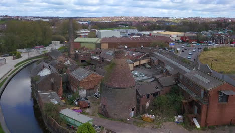 Pottery-bank-burslem