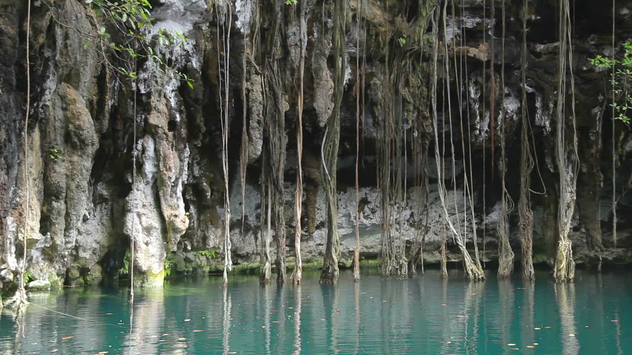 Cenote 04