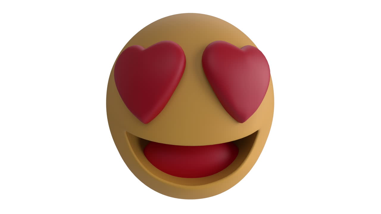 Icona emoji 4K