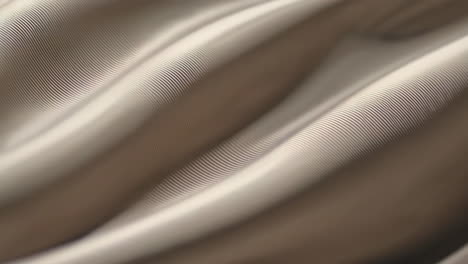 beige fabric texture