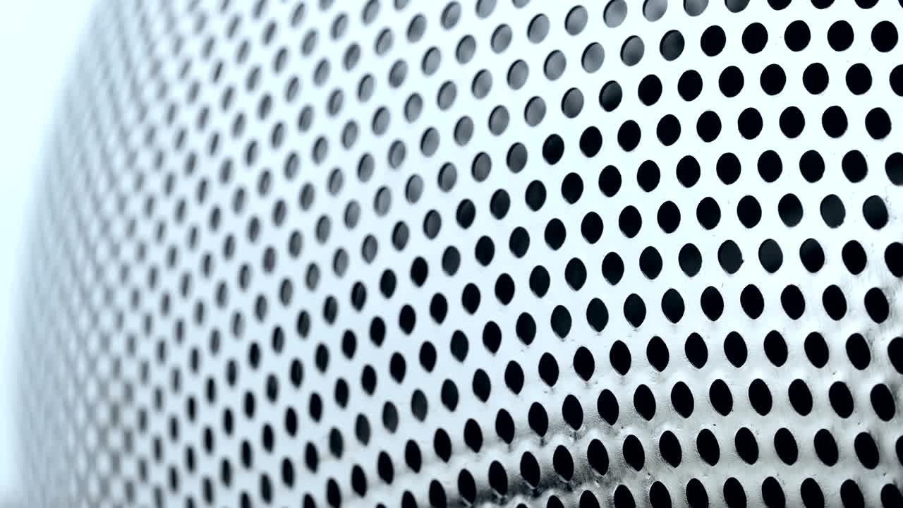 fondo de movimiento de la cuadrícula.