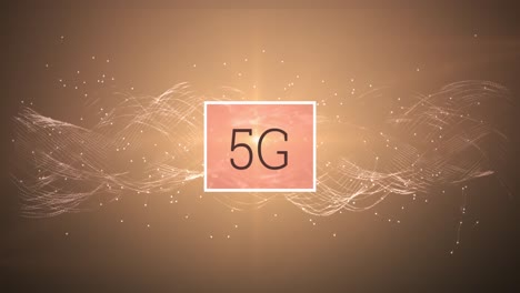 5g-Technologie-Animation-4k