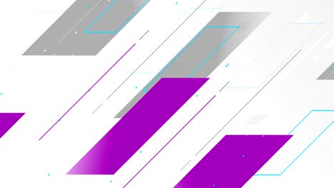 fondo de rayas abstractas