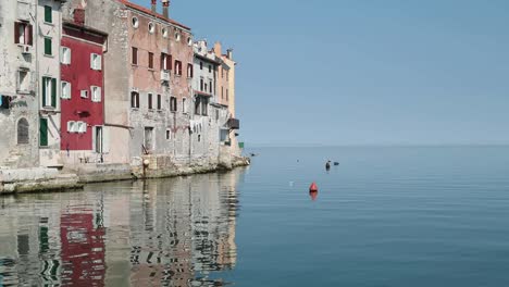 Rovinj-4k-09