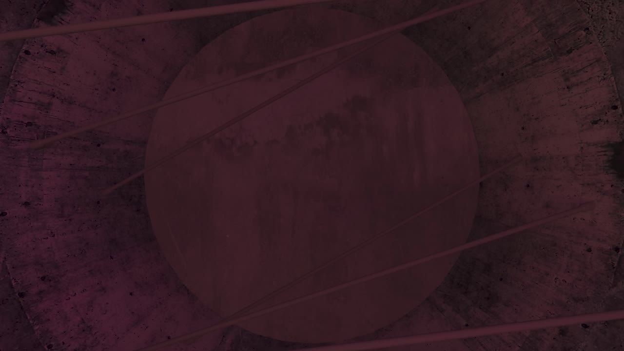 patrón abstracto negro y oscuro