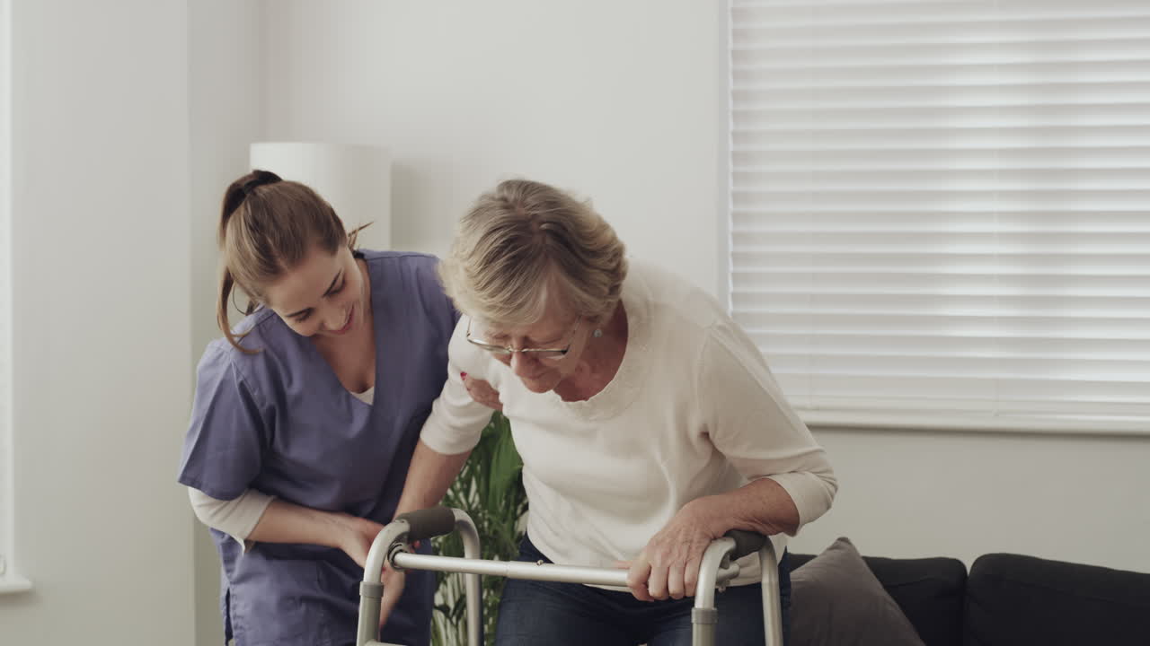 이  ⁇ 는 프레임은 매우 도움이 될 것입니다