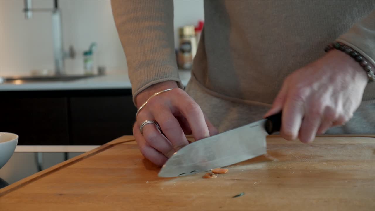 imágenes de la cámara 4k