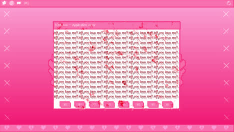 love.exe - instalador de otras transiciones. 1080p - 30 fps - canal alfa (1)