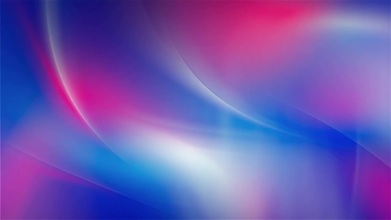 Abstract Gradient Background